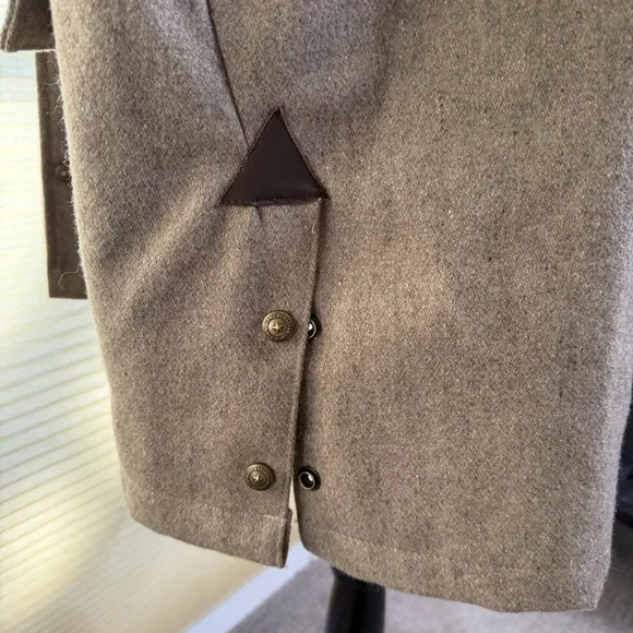 Schaefer women’s coat - Picture 5 of 15